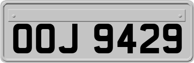 OOJ9429