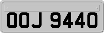 OOJ9440