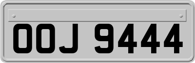 OOJ9444