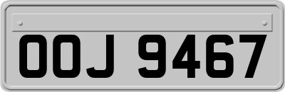 OOJ9467