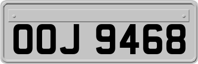 OOJ9468