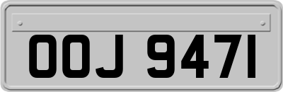 OOJ9471