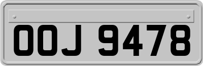 OOJ9478
