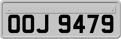OOJ9479