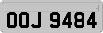 OOJ9484