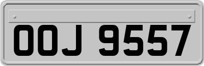 OOJ9557
