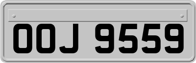 OOJ9559