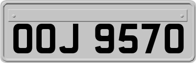 OOJ9570