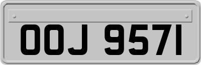OOJ9571