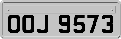 OOJ9573
