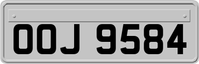OOJ9584