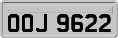 OOJ9622