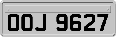 OOJ9627