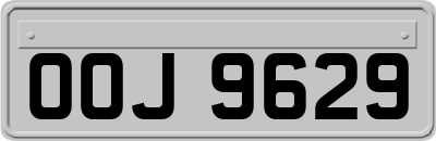 OOJ9629