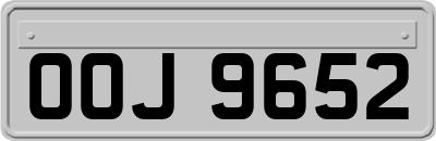 OOJ9652