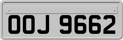 OOJ9662