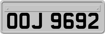 OOJ9692