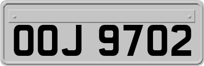 OOJ9702