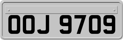 OOJ9709
