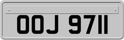 OOJ9711