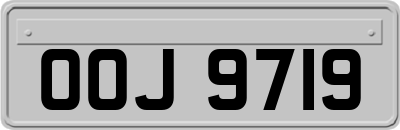 OOJ9719