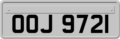 OOJ9721