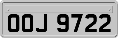 OOJ9722