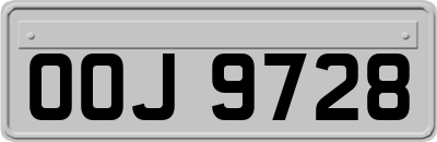 OOJ9728