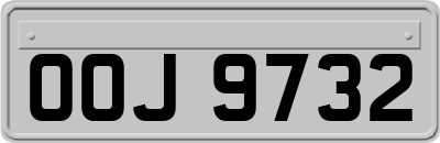 OOJ9732