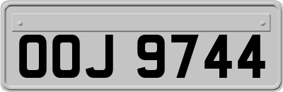 OOJ9744