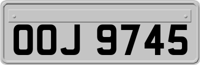 OOJ9745