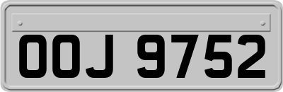 OOJ9752