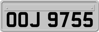 OOJ9755