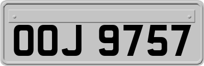 OOJ9757
