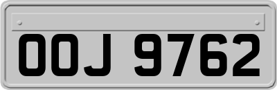 OOJ9762