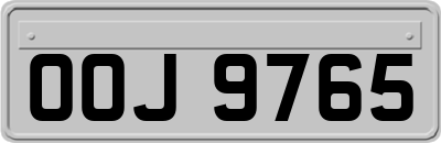 OOJ9765
