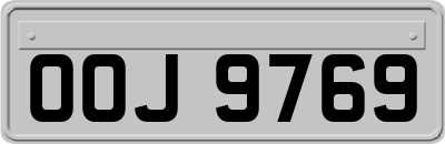 OOJ9769