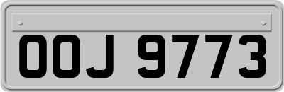 OOJ9773