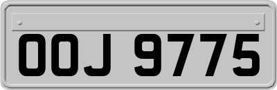 OOJ9775
