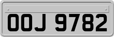 OOJ9782