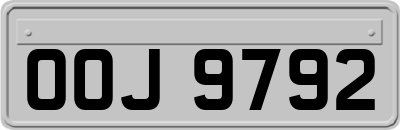 OOJ9792