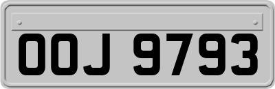OOJ9793
