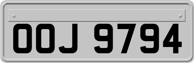 OOJ9794