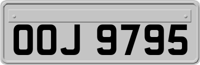 OOJ9795