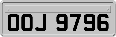 OOJ9796