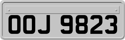 OOJ9823