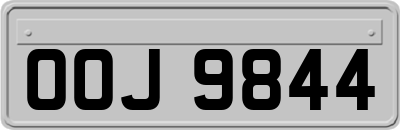 OOJ9844