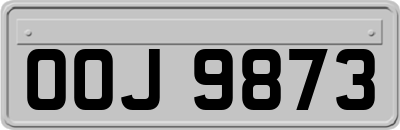 OOJ9873
