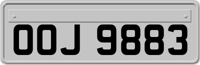 OOJ9883