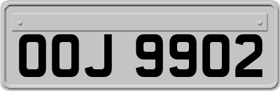 OOJ9902